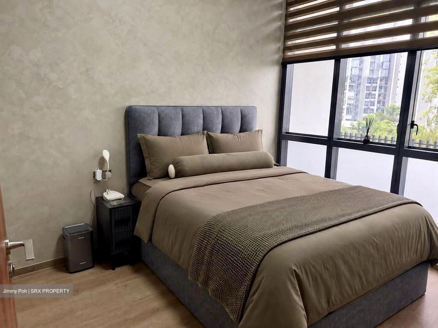 Phoenix Residences (D23), Apartment #620712911